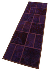 Old and modern Persian Colourful Arabesque and handmade carpet, rug gelim, patchwork, and Gabbeh with the pattern.