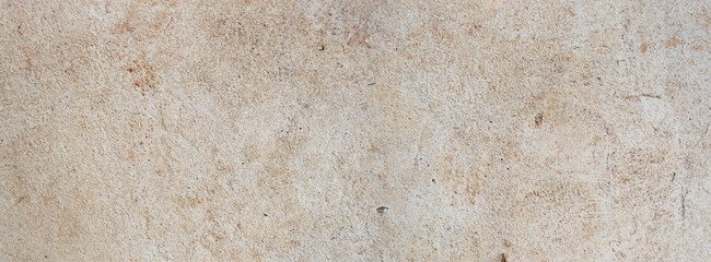 Texture of cement and concrete for pattern and background.