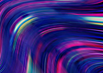 colorful pattern background. Abstract colorful background