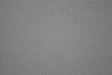  gray leather texture closeup top view. fine-grained skin
