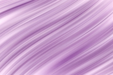 original abstract texture with streaks