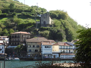 san juan espa&ntilde;a