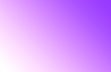 pink background with lines. Gradient vector