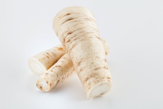 pietruszka, chrzan, korzeń