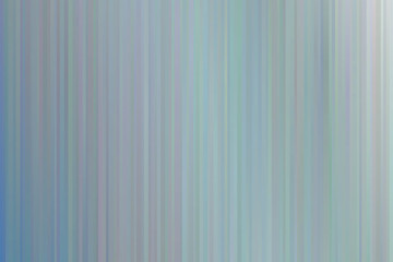 Obraz premium Blue lines or stripes vector background.