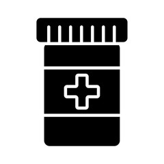 drugs pot silhouette style icon