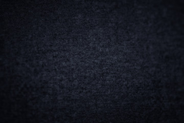 Fototapeta premium Colorful dark blurred background with spots, lines and patterns
