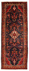 Old and modern Persian Colourful Arabesque and handmade carpet, rug gelim, and Gabbeh with the...
