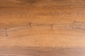 wooden background on texture surface