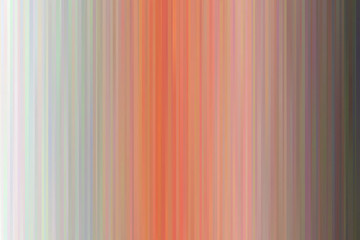 Obraz premium Grey and pink lines vector background.