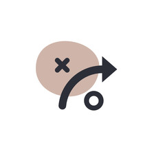 Strategy -  Modern App Button