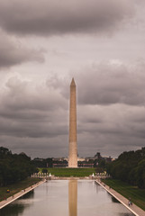washington monument in washington dc