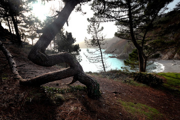 Crozon
