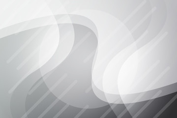 abstract, design, white, pattern, blue, architecture, illustration, light, interior, futuristic, wallpaper, 3d, texture, technology, business, empty, room, circle, art, wall, line, backgrounds