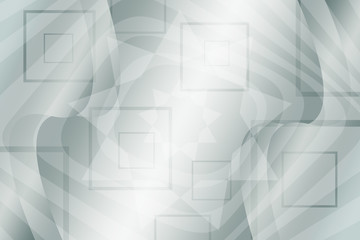 abstract, design, white, pattern, blue, architecture, illustration, light, interior, futuristic, wallpaper, 3d, texture, technology, business, empty, room, circle, art, wall, line, backgrounds