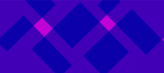 abstract geometric background