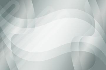 abstract, blue, design, texture, wallpaper, illustration, metal, pattern, light, digital, technology, line, steel, graphic, wave, space, shape, art, lines, tunnel, futuristic, backdrop, curve, white