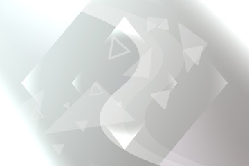 abstract, blue, design, texture, wallpaper, illustration, metal, pattern, light, digital, technology, line, steel, graphic, wave, space, shape, art, lines, tunnel, futuristic, backdrop, curve, white