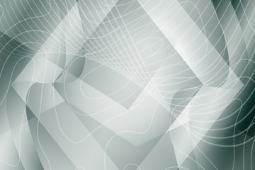 abstract, blue, design, texture, wallpaper, illustration, metal, pattern, light, digital, technology, line, steel, graphic, wave, space, shape, art, lines, tunnel, futuristic, backdrop, curve, white