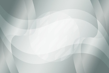 abstract, blue, design, texture, wallpaper, illustration, metal, pattern, light, digital, technology, line, steel, graphic, wave, space, shape, art, lines, tunnel, futuristic, backdrop, curve, white