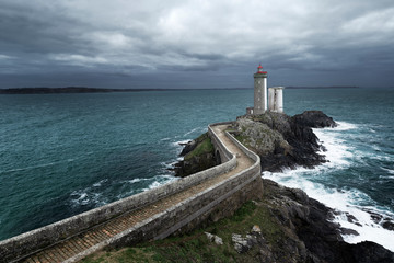 Phare