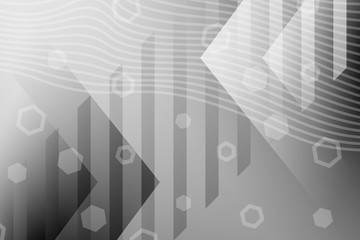 abstract, blue, light, design, technology, pattern, business, digital, disco, illustration, internet, white, ball, wallpaper, space, concept, circle, sphere, futuristic, graphic, binary, line, back