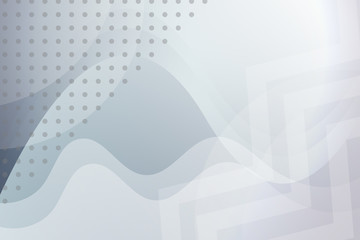 abstract, blue, light, design, technology, pattern, business, digital, disco, illustration, internet, white, ball, wallpaper, space, concept, circle, sphere, futuristic, graphic, binary, line, back