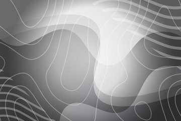 abstract, blue, light, design, technology, pattern, business, digital, disco, illustration, internet, white, ball, wallpaper, space, concept, circle, sphere, futuristic, graphic, binary, line, back