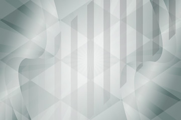 abstract, blue, design, white, wallpaper, wave, illustration, light, texture, 3d, space, paper, curve, pattern, art, business, architecture, digital, graphic, lines, futuristic, concept, line, back