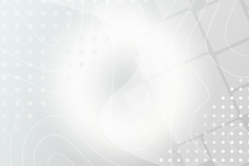 Obraz premium abstract, blue, design, white, wallpaper, wave, illustration, light, texture, 3d, space, paper, curve, pattern, art, business, architecture, digital, graphic, lines, futuristic, concept, line, back