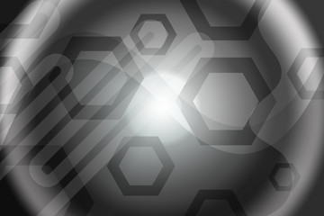 abstract, blue, design, white, wallpaper, wave, illustration, light, texture, 3d, space, paper, curve, pattern, art, business, architecture, digital, graphic, lines, futuristic, concept, line, back