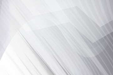 Fototapeta premium abstract, blue, wallpaper, design, illustration, light, pattern, art, texture, wave, business, curve, graphic, 3d, concept, line, technology, digital, backdrop, shape, backgrounds, white, decoration