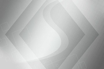 abstract, blue, wallpaper, design, illustration, light, pattern, art, texture, wave, business, curve, graphic, 3d, concept, line, technology, digital, backdrop, shape, backgrounds, white, decoration