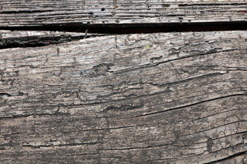 Holz Hintergrund Vorlage 