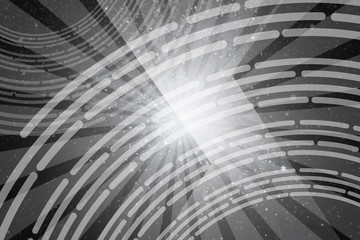 Naklejka premium abstract, blue, wallpaper, design, illustration, light, pattern, art, texture, wave, business, curve, graphic, 3d, concept, line, technology, digital, backdrop, shape, backgrounds, white, decoration