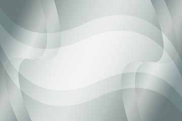 abstract, blue, design, texture, white, wallpaper, light, pattern, paper, illustration, graphic, technology, backdrop, business, digital, futuristic, concept, art, page, wave, curve, circle, color