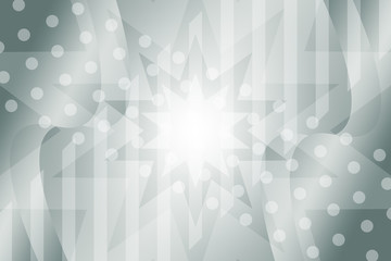 abstract, blue, design, texture, white, wallpaper, light, pattern, paper, illustration, graphic, technology, backdrop, business, digital, futuristic, concept, art, page, wave, curve, circle, color