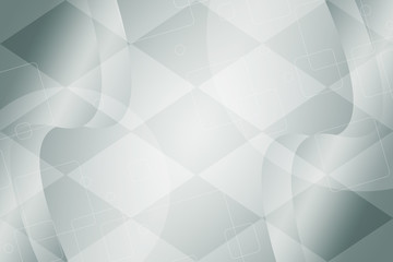 abstract, blue, design, texture, white, wallpaper, light, pattern, paper, illustration, graphic, technology, backdrop, business, digital, futuristic, concept, art, page, wave, curve, circle, color