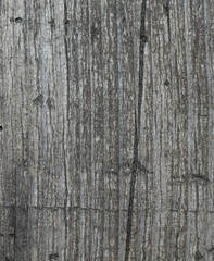 Holz Hintergrund Vorlage 