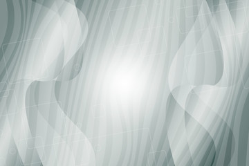 Obraz premium abstract, blue, texture, white, design, wave, wallpaper, light, snow, pattern, art, backgrounds, illustration, water, waves, lines, line, color, smooth, cold, graphic, digital, soft, winter, backdrop