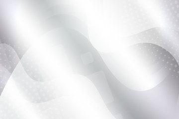 abstract, blue, texture, white, design, wave, wallpaper, light, snow, pattern, art, backgrounds, illustration, water, waves, lines, line, color, smooth, cold, graphic, digital, soft, winter, backdrop