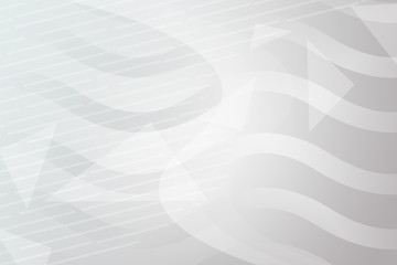 abstract, blue, texture, white, design, wave, wallpaper, light, snow, pattern, art, backgrounds, illustration, water, waves, lines, line, color, smooth, cold, graphic, digital, soft, winter, backdrop