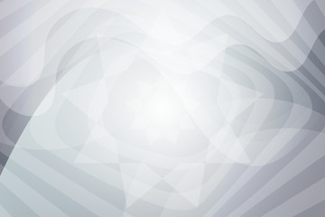 abstract, blue, texture, white, design, wave, wallpaper, light, snow, pattern, art, backgrounds, illustration, water, waves, lines, line, color, smooth, cold, graphic, digital, soft, winter, backdrop