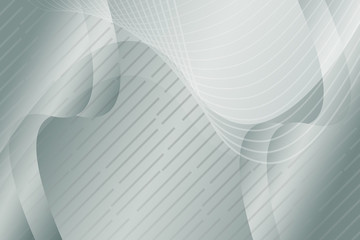 Naklejka premium abstract, white, design, 3d, architecture, business, interior, light, illustration, concept, blue, blank, cube, room, wallpaper, render, construction, wall, pattern, art, space, geometric, graphic