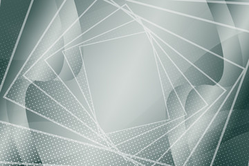 abstract, pattern, blue, design, wallpaper, geometric, graphic, texture, triangle, light, backdrop, illustration, art, white, concept, 3d, technology, business, shape, digital, mosaic, diamond, futur