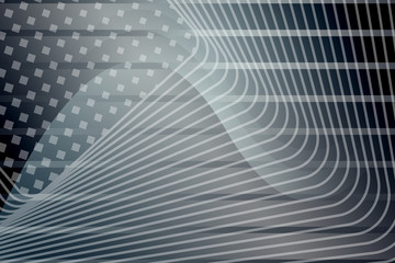 abstract, pattern, blue, design, wallpaper, geometric, graphic, texture, triangle, light, backdrop, illustration, art, white, concept, 3d, technology, business, shape, digital, mosaic, diamond, futur