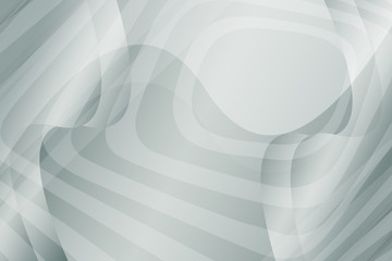 abstract, blue, wallpaper, design, wave, illustration, light, art, curve, digital, pattern, line, graphic, backgrounds, texture, backdrop, color, lines, white, waves, futuristic, shape, business, flow