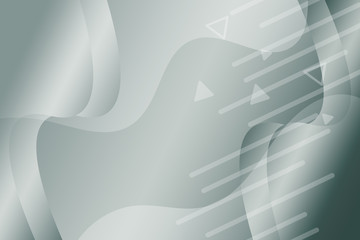 abstract, blue, wallpaper, design, wave, illustration, light, art, curve, digital, pattern, line, graphic, backgrounds, texture, backdrop, color, lines, white, waves, futuristic, shape, business, flow