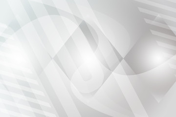 abstract, blue, wallpaper, design, wave, illustration, light, art, curve, digital, pattern, line, graphic, backgrounds, texture, backdrop, color, lines, white, waves, futuristic, shape, business, flow