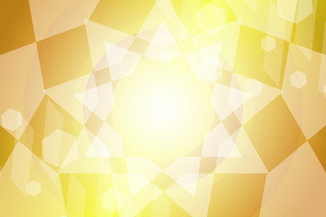 abstract, orange, yellow, wallpaper, design, light, texture, illustration, color, pattern, backdrop, graphic, bright, art, red, lines, white, sun, colorful, wave, gold, line, backgrounds, decoration